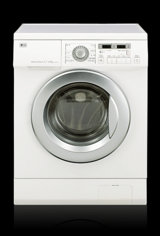 lg-washingmachine-WD-E52WP-front-large